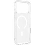 Belkin magnetické ochranné pouzdro – iPhone 17 Pro Max – průhledné – Hledejceny.cz