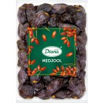Diana Company Datle čerstvé Medjoul 500 g – Sleviste.cz