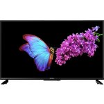 Dyon Enter 40 PRO X2 – Zboží Živě