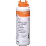 Fermacell Podlahové lepidlo - 1 kg – HobbyKompas.cz
