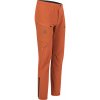 Pánské sportovní kalhoty Montura Speed Style Pants Oranžové