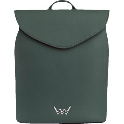 Vuch Joanna Khaki 12 l – Hledejceny.cz