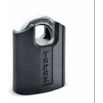 TOKOZ PLUTO G50 – Sleviste.cz