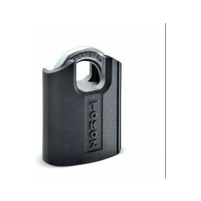 TOKOZ PLUTO G50 – Sleviste.cz