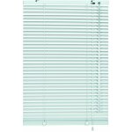 Gardinia Hliníková žaluzie 140 x 175 cm bílá – HobbyKompas.cz
