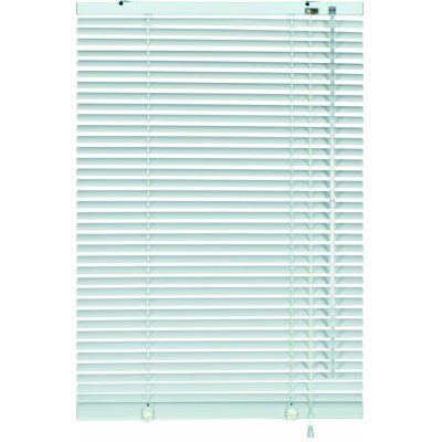 Gardinia Hliníková žaluzie 140 x 175 cm bílá – HobbyKompas.cz