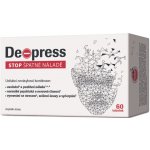 De-press 60 tobolek – Zboží Dáma