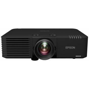 Epson EB-L635SU