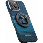 Pitaka MagEZ Grip 3 Moonrise MGM2404 – Zbozi.Blesk.cz