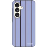 Picasee Fashion Case PowerShare pro Samsung Galaxy S26 Poolside member – Hledejceny.cz