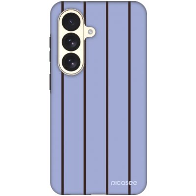 Picasee Fashion Case PowerShare pro Samsung Galaxy S26 Poolside member – Hledejceny.cz
