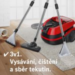 Bosch BWD421PET – Hledejceny.cz