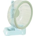 Zolux Kolotoč plastový cosy 16 cm – Hledejceny.cz