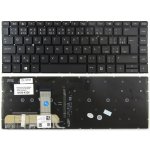 česká klávesnice HP EliteBook x360 1040 G4 G5 černá CZ/SK podsvit – Hledejceny.cz