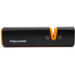 Fiskars Xsharp – Zboží Dáma