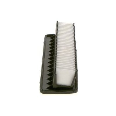 F026400416 BOSCH Vzduchový filtr – Hledejceny.cz