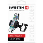 SWISSTEN S-GRIP BCCL1 – Zboží Živě