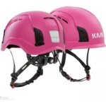 Kask Zenith PL – Zbozi.Blesk.cz