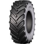 Seha/Ozka AGRÖ10 280/70-20 116A8/116B TL | Zboží Auto