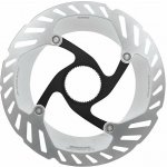 Brzdový kotouč Shimano ULTEGRA RT-CL800 140mm original balení - VÝPRODEJ | Zboží Auto