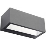 Ecolite Z1233-12W – Hledejceny.cz
