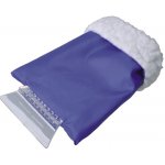 Automax Škrabka na sníh s rukavicí – Zboží Mobilmania