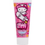 Hello Kitty jahoda 75 ml – Zboží Dáma