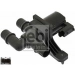 Termostat FEBI BILSTEIN 45463 – Hledejceny.cz