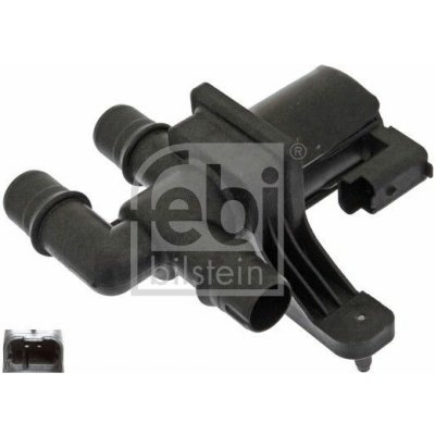 Termostat FEBI BILSTEIN 45463 – Hledejceny.cz