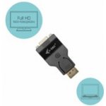 i-tec DP2VGAADA – Zboží Živě