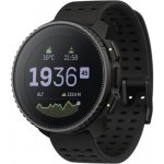 Suunto Vertical – Zboží Mobilmania