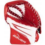 Lapačka Bauer Vapor X5 PRO INT – Zboží Mobilmania