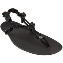 Xero Shoes Genesis Black
