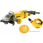 DeWALT DWE4597 – Hledejceny.cz