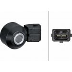 Senzor klepání HELLA 6PG 013 114-761 – Zboží Mobilmania