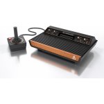 ATARI 2600+ – Zboží Mobilmania