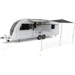 Dometic Solar Shade 260 – Zboží Mobilmania