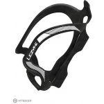 Lezyne Road Drive Cage – Zbozi.Blesk.cz