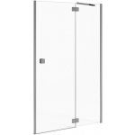 Jika H2544240026681 – Zboží Mobilmania