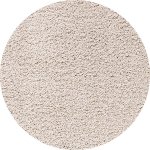Ayyildiz Life Shaggy 1500 beige Béžová – Zboží Dáma