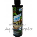AquaForte Microbe-Lift Barley Straw Extract 250 ml – Hledejceny.cz