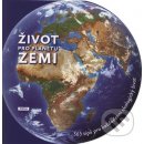 Kniha Život pro planetu Zemi - 365 podnětů pro každodenní ekologický život Noëlle Saugout