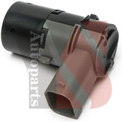 YSP YS-PDC005 – Hledejceny.cz