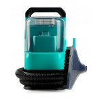 Domo DO250SC – Hledejceny.cz