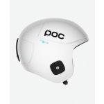 POC Skull Orbic X Spin 19/20 – Zboží Mobilmania