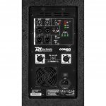 Power Dynamics PD Combo 1800 – Zboží Živě