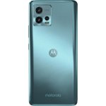 Motorola Moto G72 6GB/128GB – Hledejceny.cz