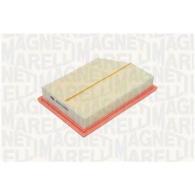 Vzduchový filtr MAGNETI MARELLI 153071762460 – Hledejceny.cz
