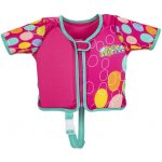 Bestway 32147 – Zbozi.Blesk.cz