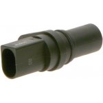 Generátor impulsů, klikový hřídel BOSCH 0 986 280 496 – Hledejceny.cz